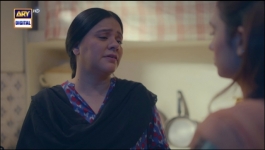 Bharam - Episode 54 - 10th February 2025